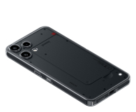 Nothing Phone (3a) Lite 8/128GB Black 120Hz - 1417148 - zdjęcie 6